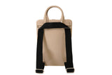 Mochila Oxford