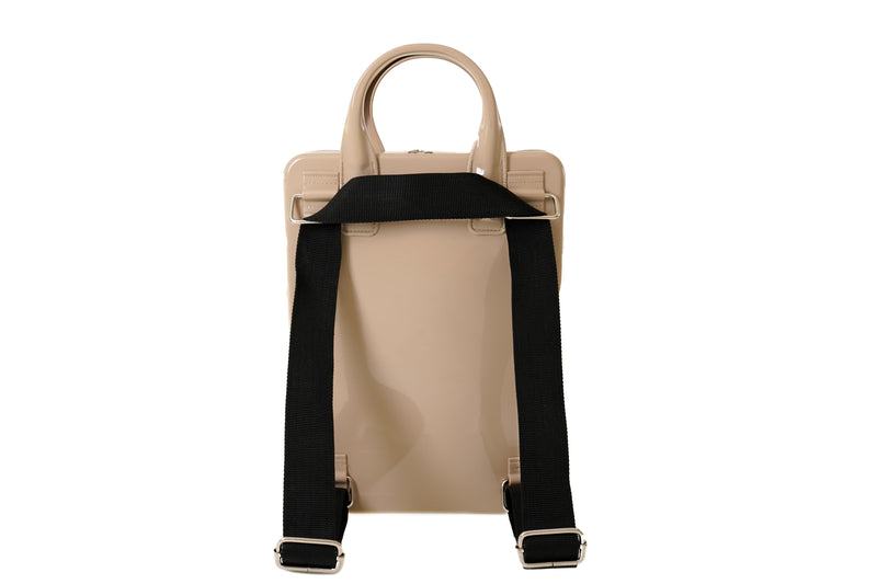 Mochila Oxford