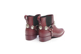 Bota Texas