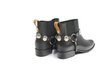 Bota Texas
