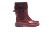 Bota Modena