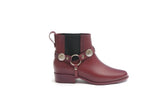 Bota Texas