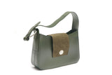 Cartera Lyon