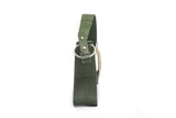Cartera Lyon