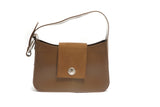 Cartera Lyon
