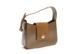 Cartera Lyon