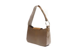 Cartera Lyon