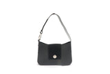 Cartera Lyon