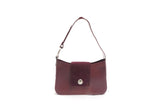 Cartera Lyon