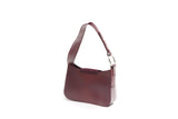 Cartera Lyon