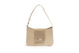 Cartera Lyon