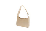 Cartera Lyon