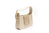 Cartera Lyon