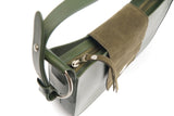 Cartera Lyon