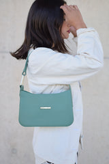 Cartera Leblon