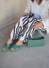 Cartera Leblon