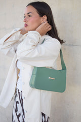 Cartera Leblon