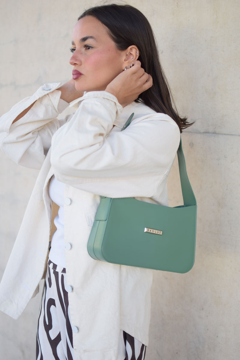 Cartera Leblon