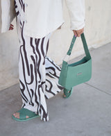 Cartera Leblon