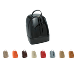 Mochila Barcelona