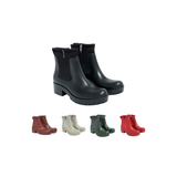 Bota Tucson Neo