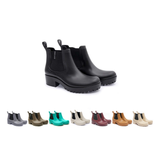 Bota Tucson