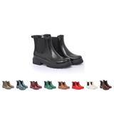 Bota Nebraska