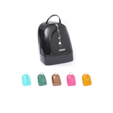 Mochila Barcelona odalisca