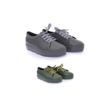 Zapatillas Brooklyn Mat