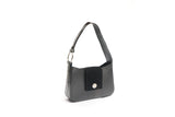 Cartera Lyon