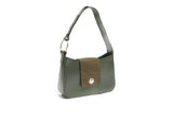 Cartera Lyon