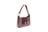 Cartera Lyon