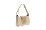 Cartera Lyon