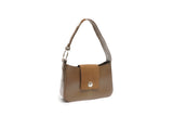 Cartera Lyon