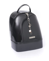 Mochila Barcelona Negro S/S 2024/25