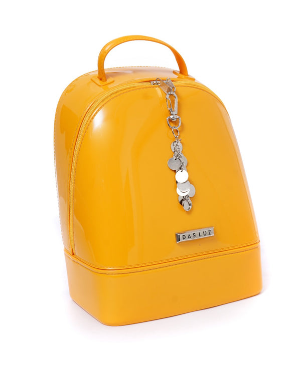 Mochila Barcelona Yema