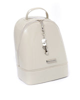 Mochila Barcelona Mantecol S/S 2024/25