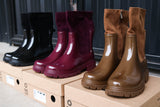 Bota Modena