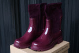 Bota Modena