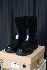 Bota Modena