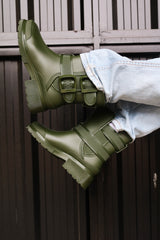 Bota Daytona