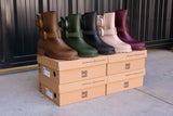Bota Daytona