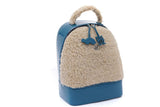 Mochila Barcelona Sheep