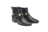 Bota Texas