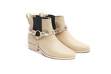 Bota Texas