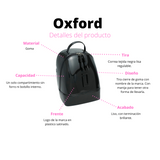 Mochila Barcelona