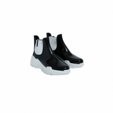 Bota Sapporo