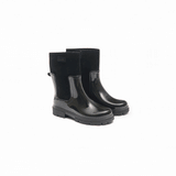 Bota Modena