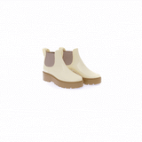 Botas Boston