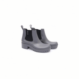 Bota Tucson